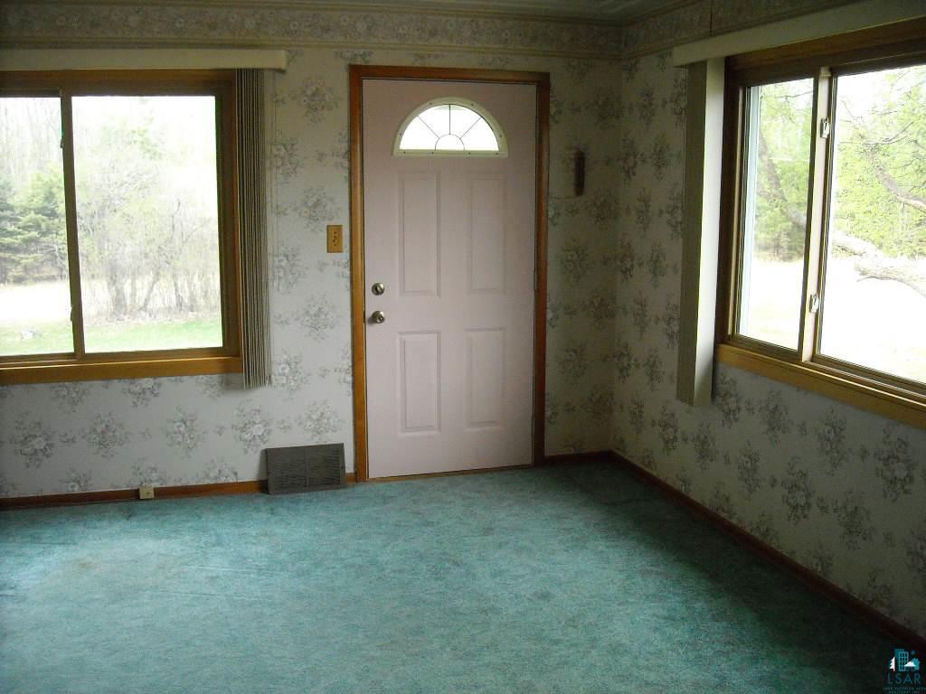 154 East Stark Road Esko, MN 55733 - Photo 4 of 11 Gallery Image 4