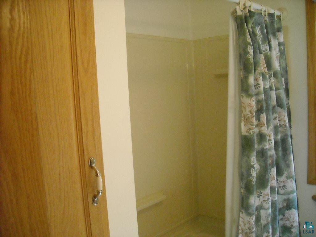 154 East Stark Road Esko, MN 55733 - Photo 5 of 11 Gallery Image 5