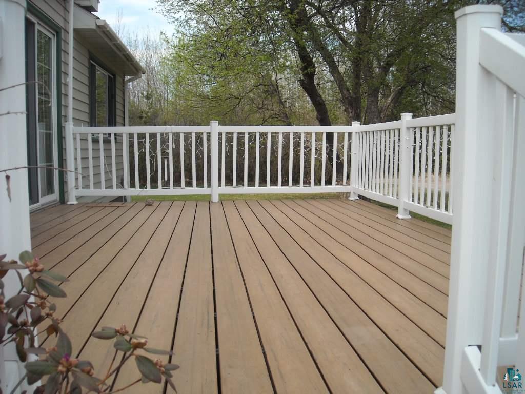 154 East Stark Road Esko, MN 55733 - Photo 6 of 11 Gallery Image 6