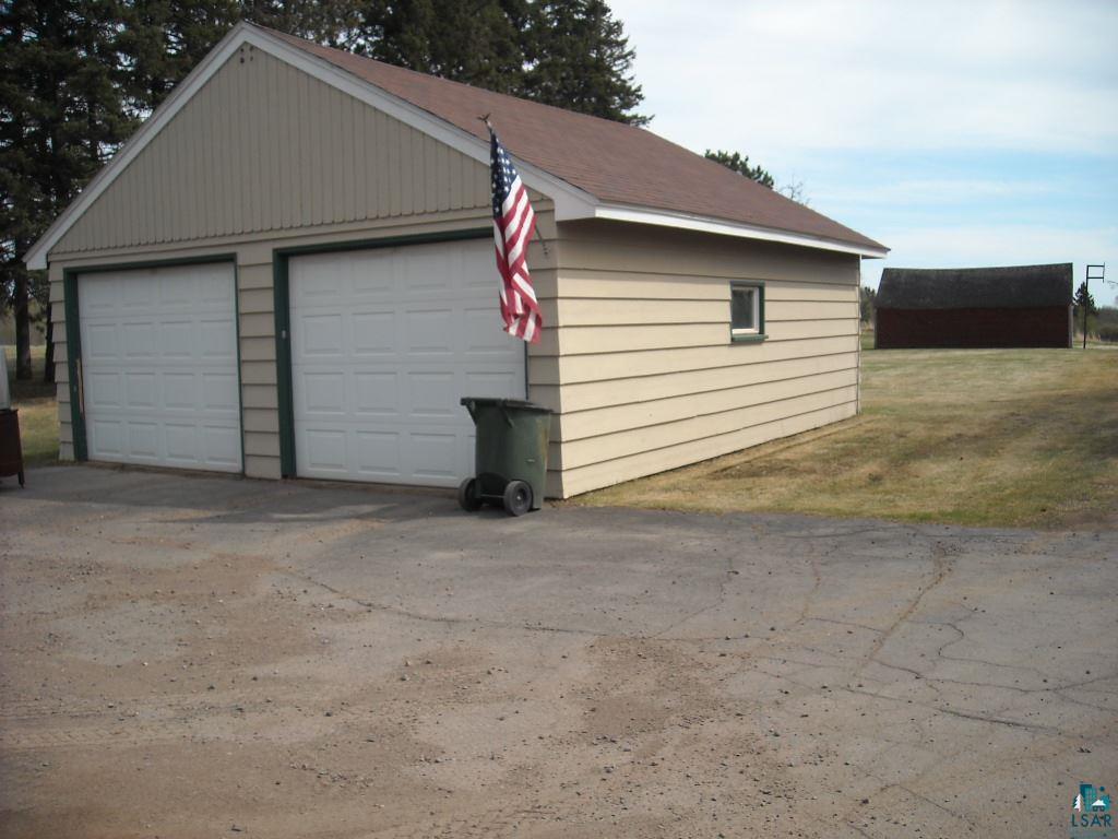154 East Stark Road Esko, MN 55733 - Photo 7 of 11 Gallery Image 7