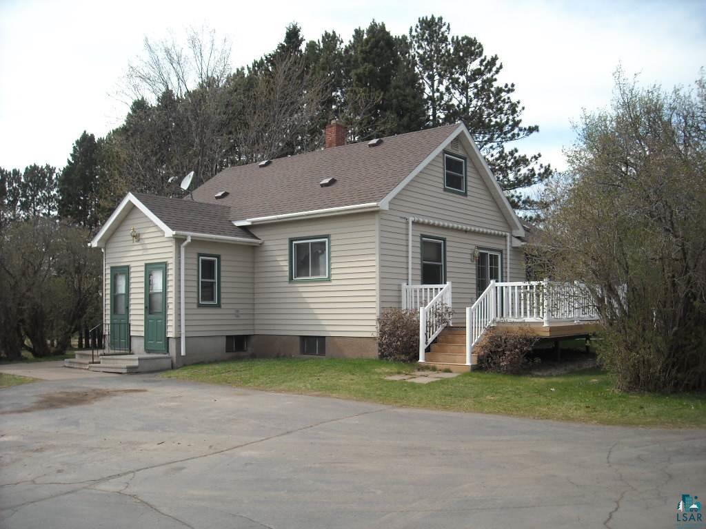 154 East Stark Road Esko, MN 55733 - Photo 8 of 11 Gallery Image 8