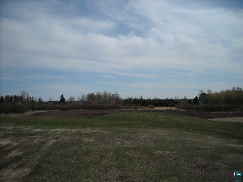 154 East Stark Road Esko, MN 55733 - Photo 9 of 11 Gallery Image 9