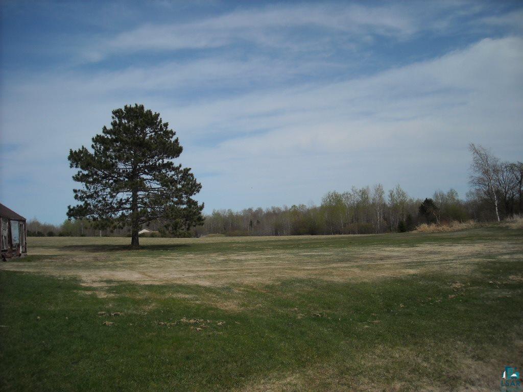 154 East Stark Road Esko, MN 55733 - Photo 10 of 11 Gallery Image 10