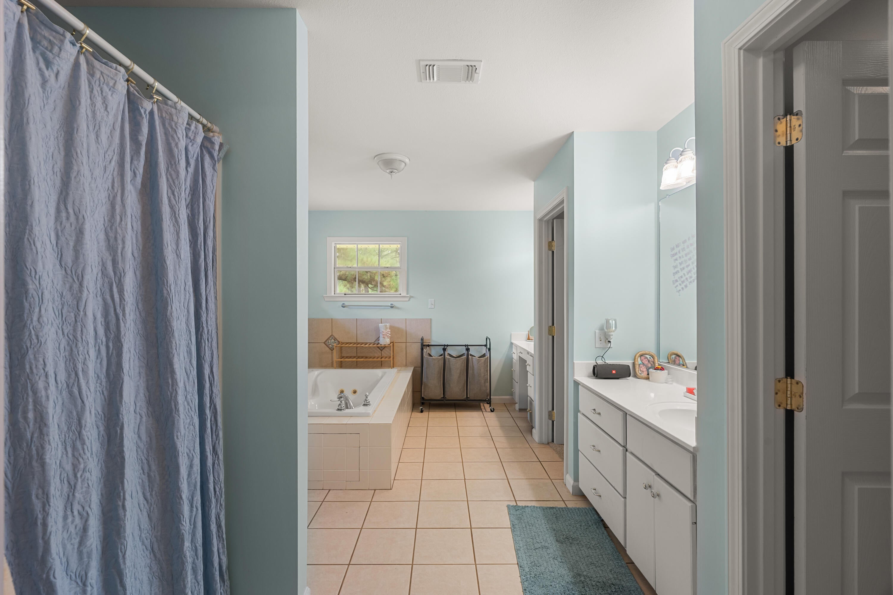 28 J D Aultman Road Sumrall, MS 39482 - Photo 21 of 54 Gallery Image 21