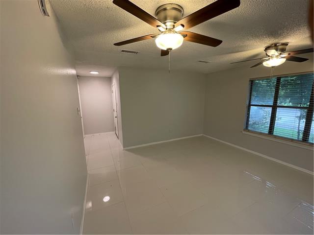 390 Guzzardo Lane, Unit 1B Independence, LA 70443 - Photo 9 of 20