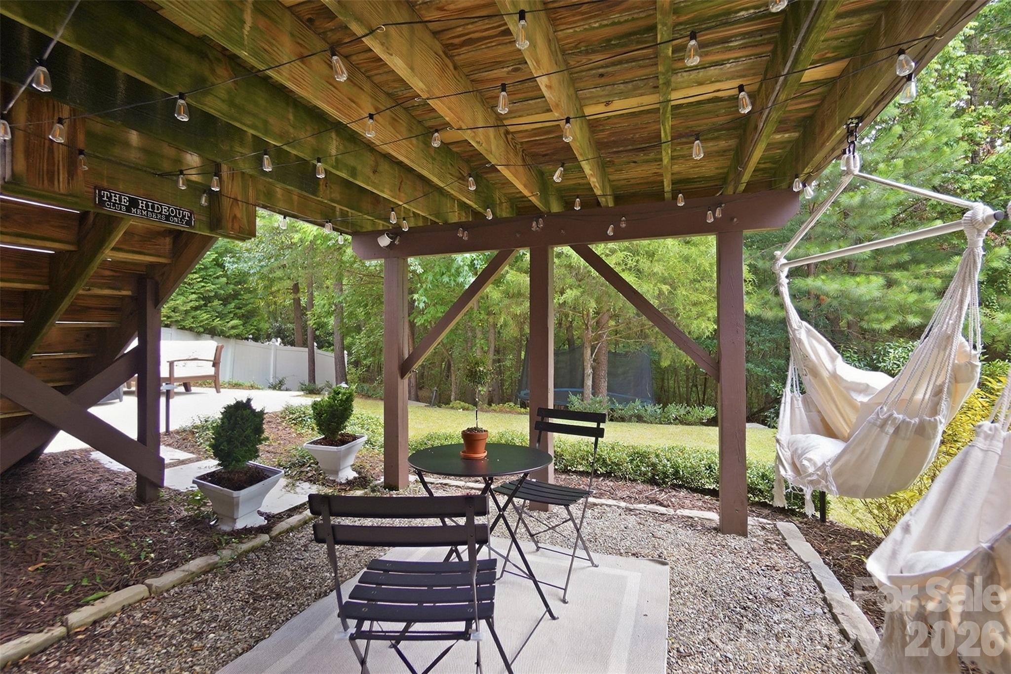 4843 Milford Way Fort Mill, SC 29708 - Photo 39 of 48 Gallery Image 39