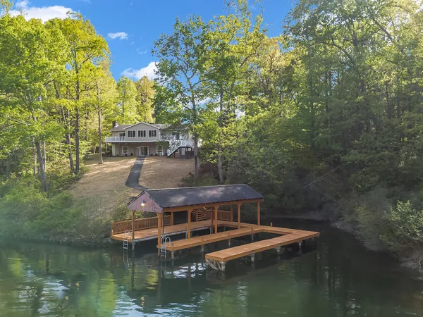 $1,295,000 | 172 Hemlock Forest, Mineral, VA 23117