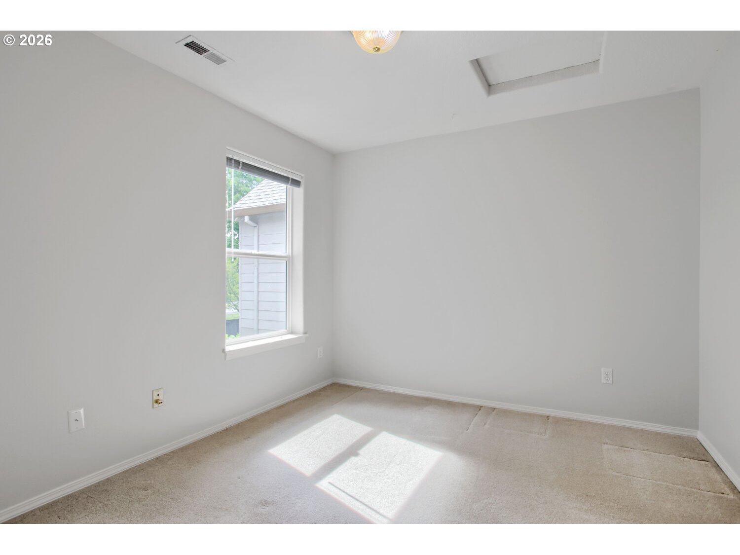 22020 Southwest Grahams Ferry Road, Unit C Tualatin, OR 97062 - Photo 22 of 31