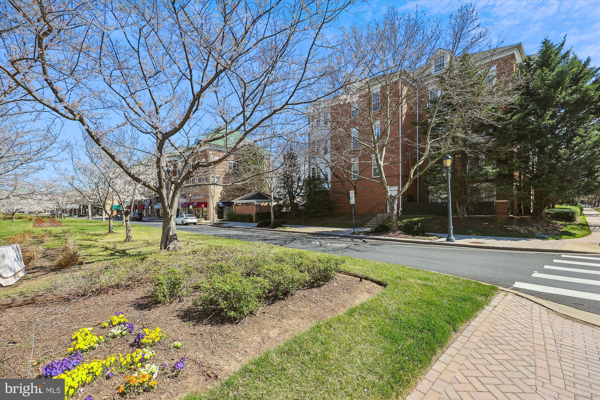 1127 Gaither Road Rockville, MD 20850 - Photo 36 of 42 Gallery Image 36