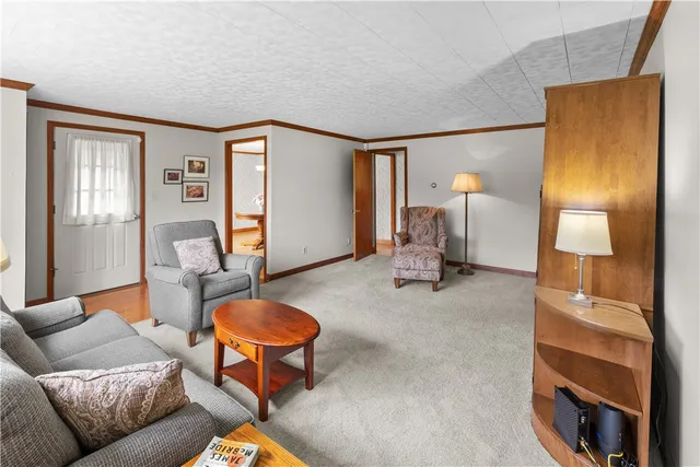 $349,000 | 23685 State Highway, Walton, NY 13856