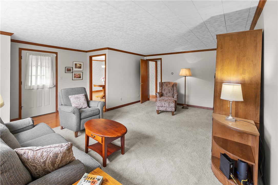 23685 State Highway Walton, NY 13856 - Photo 11 of 32