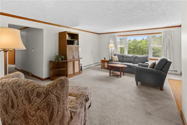 $349,000 | 23685 State Highway, Walton, NY 13856