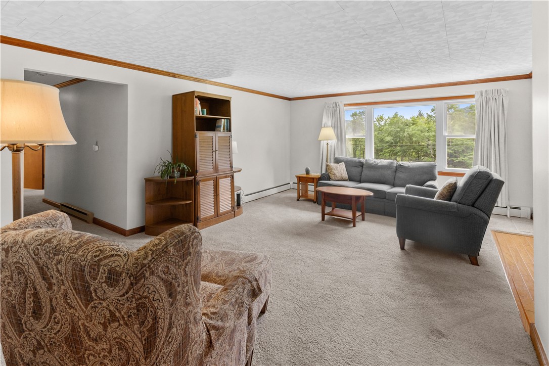 23685 State Highway Walton, NY 13856 - Photo 12 of 32