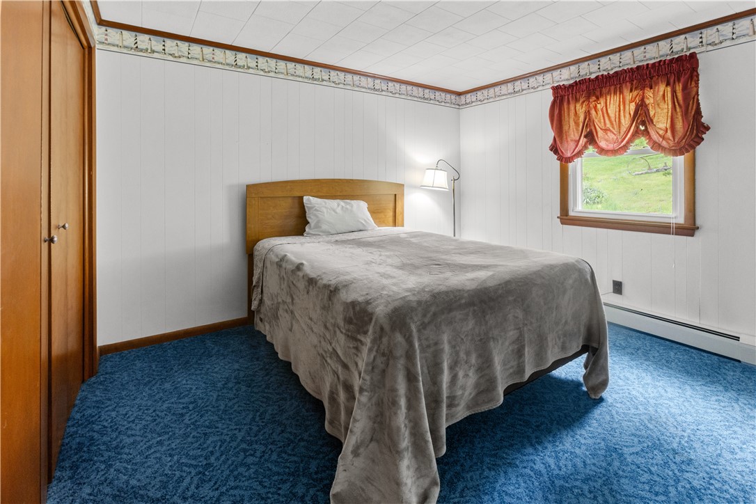 23685 State Highway Walton, NY 13856 - Photo 13 of 32