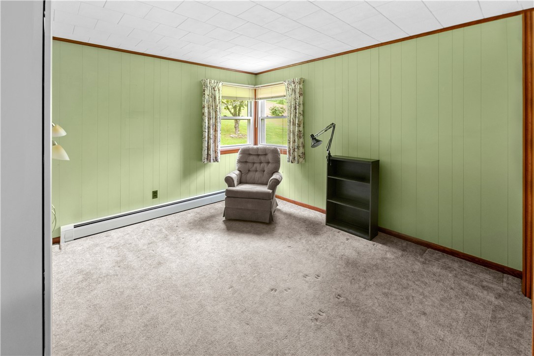 23685 State Highway Walton, NY 13856 - Photo 14 of 32