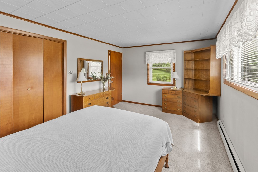 23685 State Highway Walton, NY 13856 - Photo 15 of 32