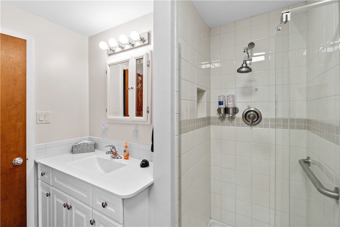 23685 State Highway Walton, NY 13856 - Photo 16 of 32