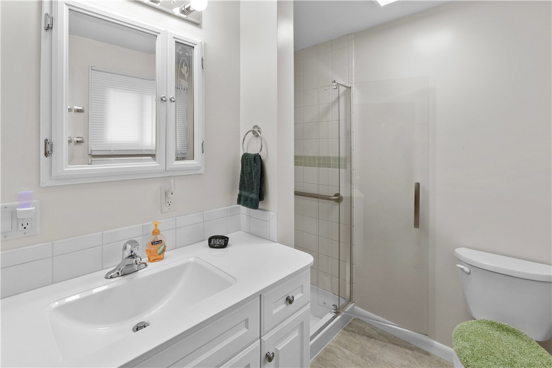 23685 State Highway Walton, NY 13856 - Photo 17 of 32