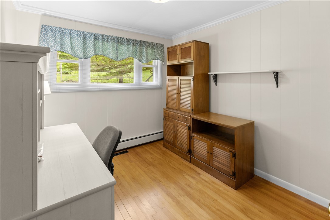 23685 State Highway Walton, NY 13856 - Photo 18 of 32