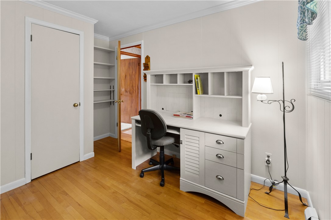 23685 State Highway Walton, NY 13856 - Photo 19 of 32