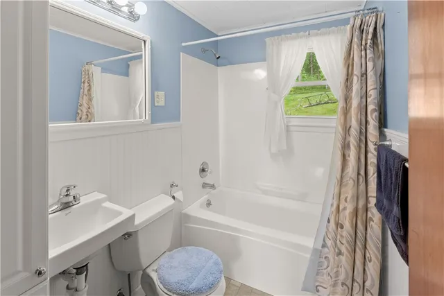 $349,000 | 23685 State Highway, Walton, NY 13856