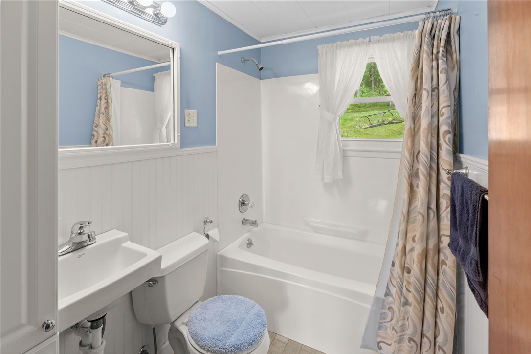 23685 State Highway Walton, NY 13856 - Photo 20 of 32