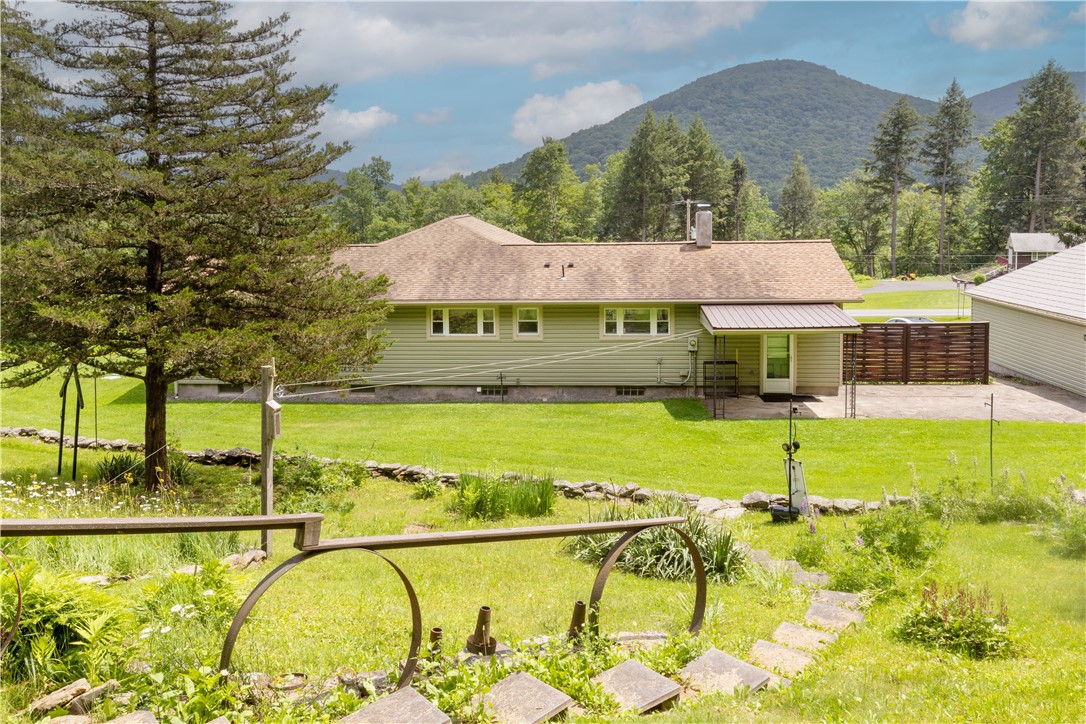 23685 State Highway Walton, NY 13856 - Photo 2 of 32