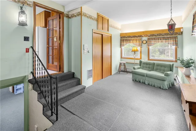 $349,000 | 23685 State Highway, Walton, NY 13856