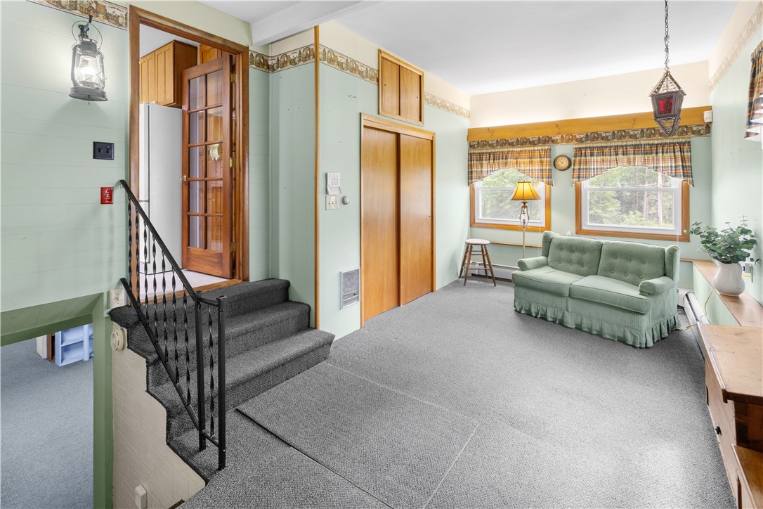 23685 State Highway Walton, NY 13856 - Photo 21 of 32