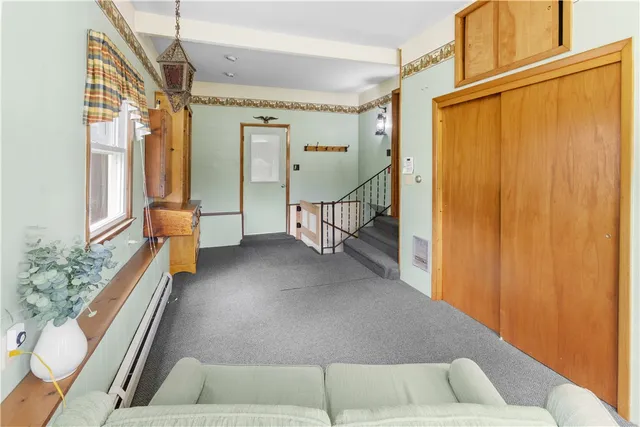 $349,000 | 23685 State Highway, Walton, NY 13856