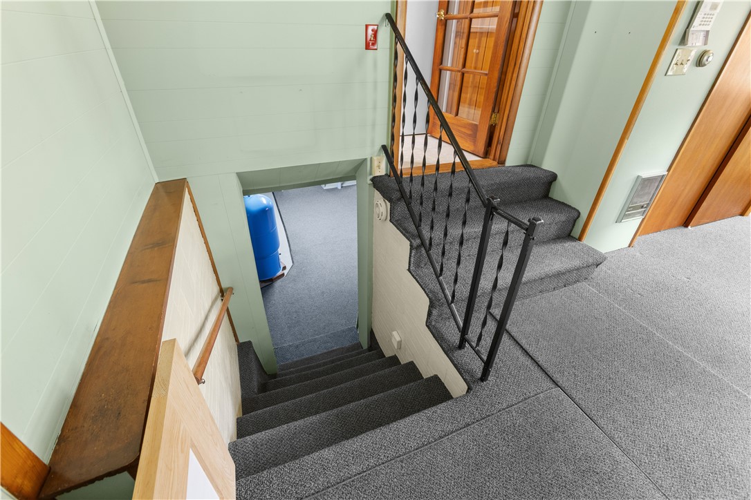 23685 State Highway Walton, NY 13856 - Photo 23 of 32