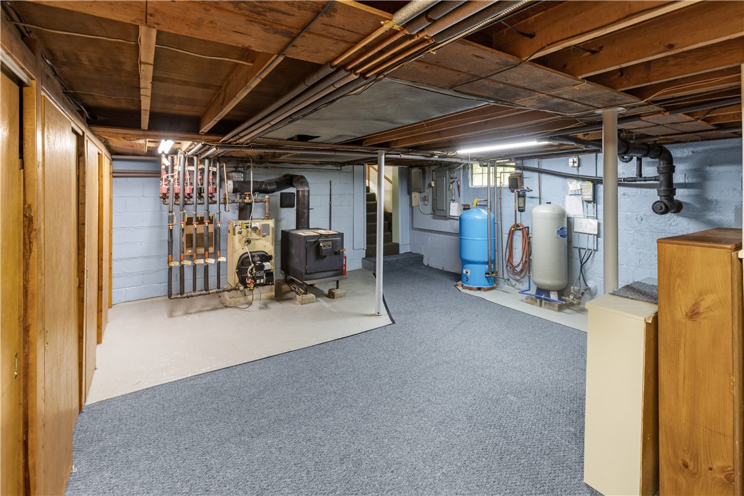 23685 State Highway Walton, NY 13856 - Photo 24 of 32