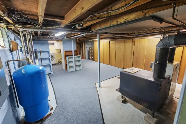 $349,000 | 23685 State Highway, Walton, NY 13856