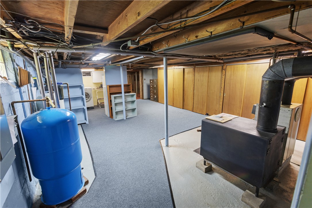 23685 State Highway Walton, NY 13856 - Photo 25 of 32