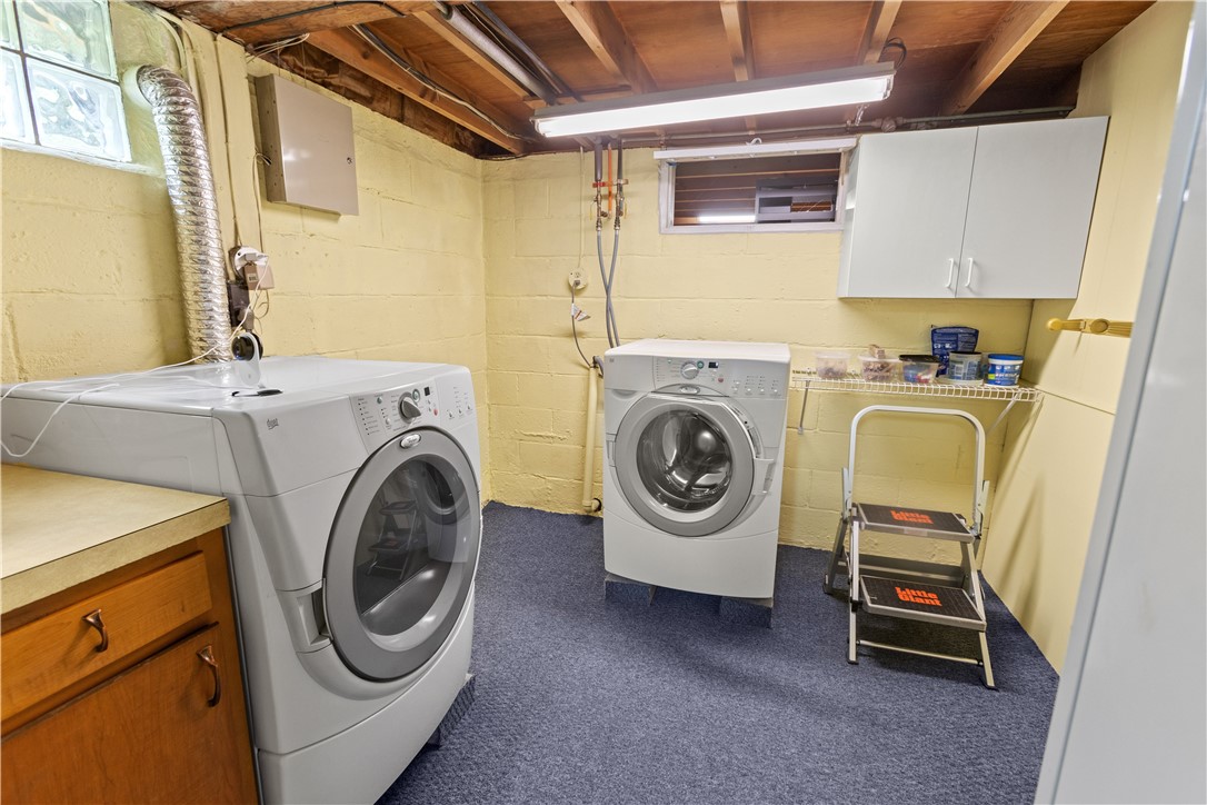 23685 State Highway Walton, NY 13856 - Photo 26 of 32