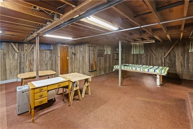 $349,000 | 23685 State Highway, Walton, NY 13856