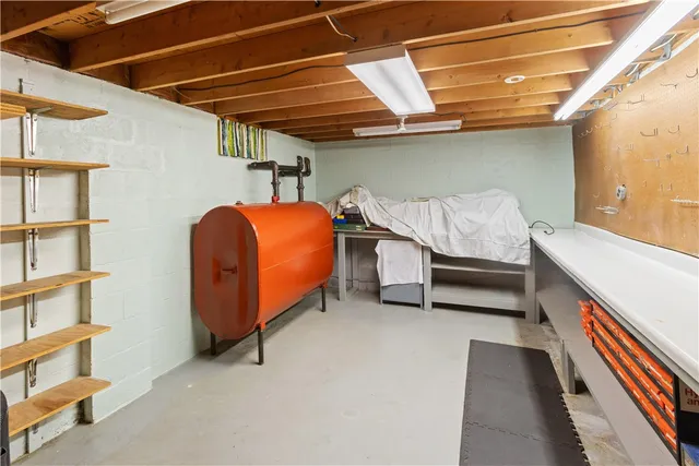 $349,000 | 23685 State Highway, Walton, NY 13856