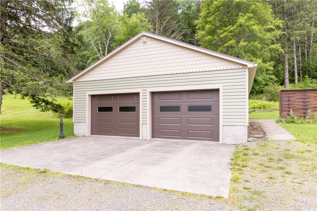 23685 State Highway Walton, NY 13856 - Photo 29 of 32