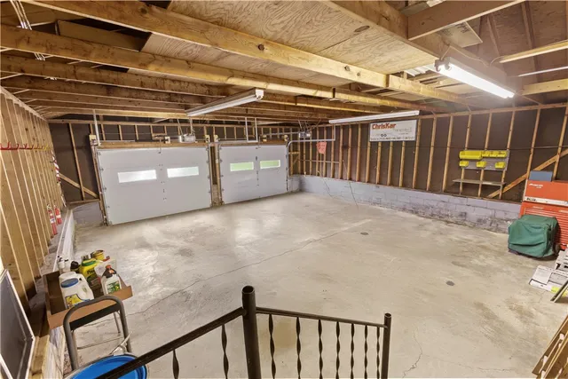 $349,000 | 23685 State Highway, Walton, NY 13856