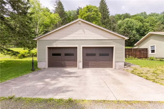 $349,000 | 23685 State Highway, Walton, NY 13856