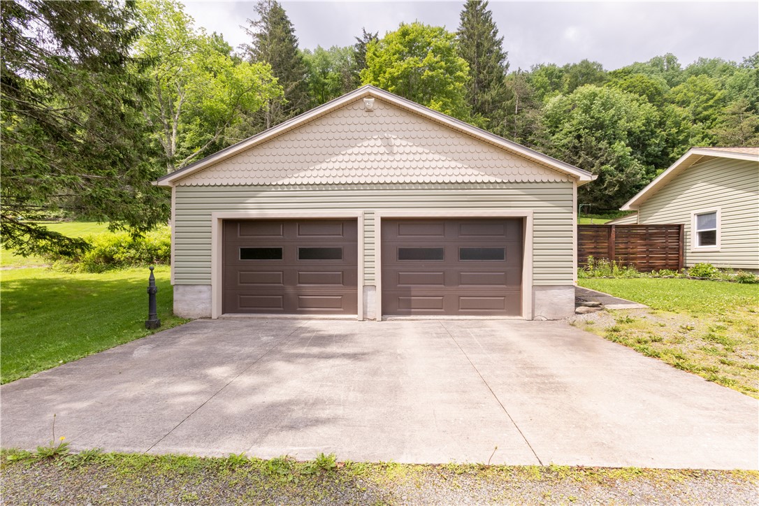 23685 State Highway Walton, NY 13856 - Photo 3 of 32