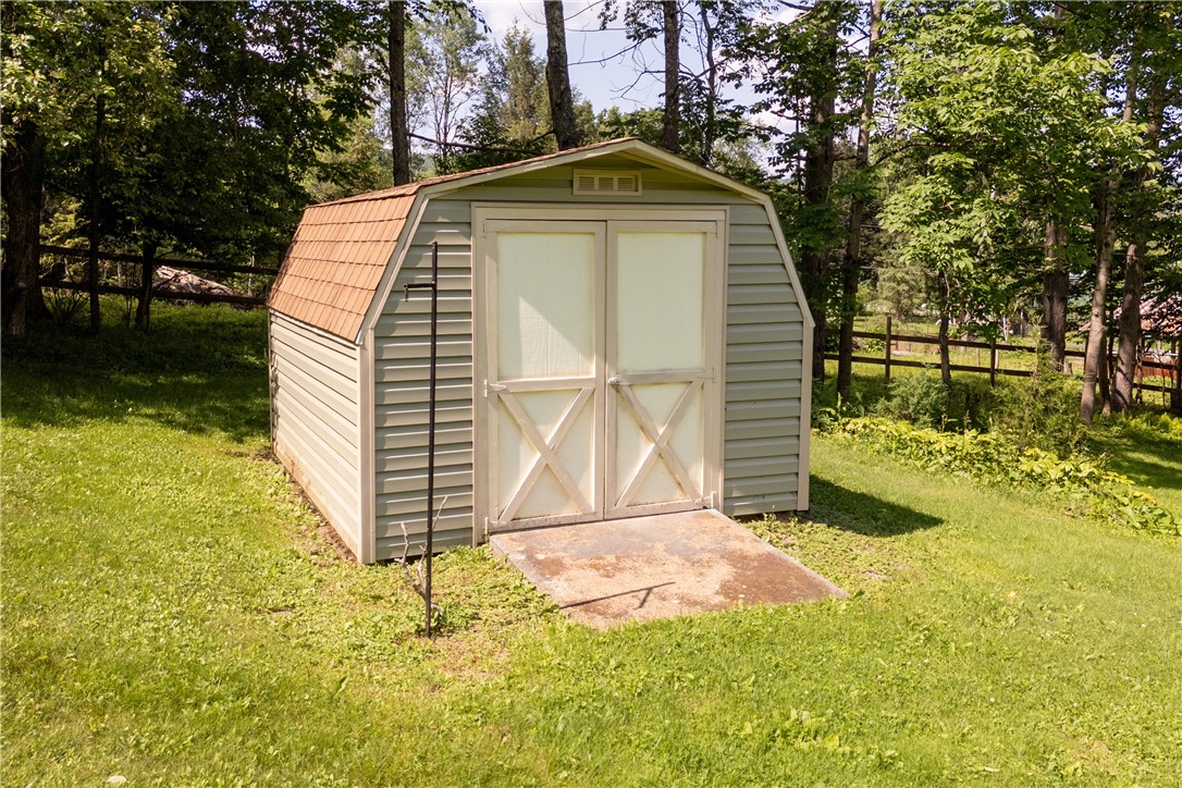 23685 State Highway Walton, NY 13856 - Photo 31 of 32