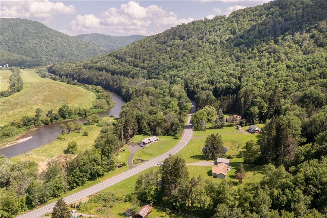 23685 State Highway Walton, NY 13856 - Photo 32 of 32