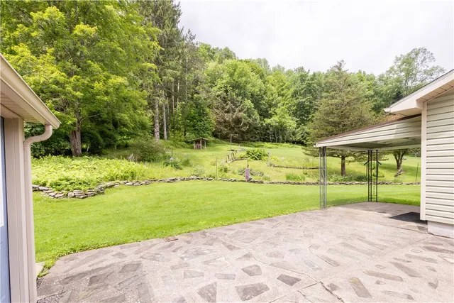 $349,000 | 23685 State Highway, Walton, NY 13856