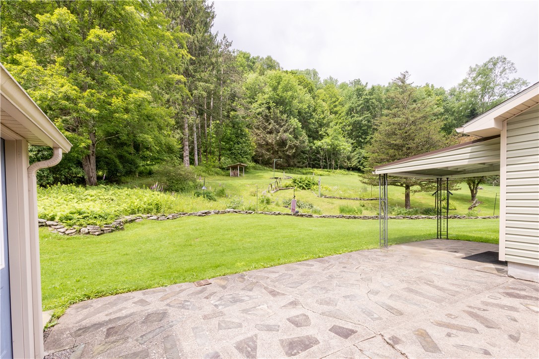 23685 State Highway Walton, NY 13856 - Photo 4 of 32