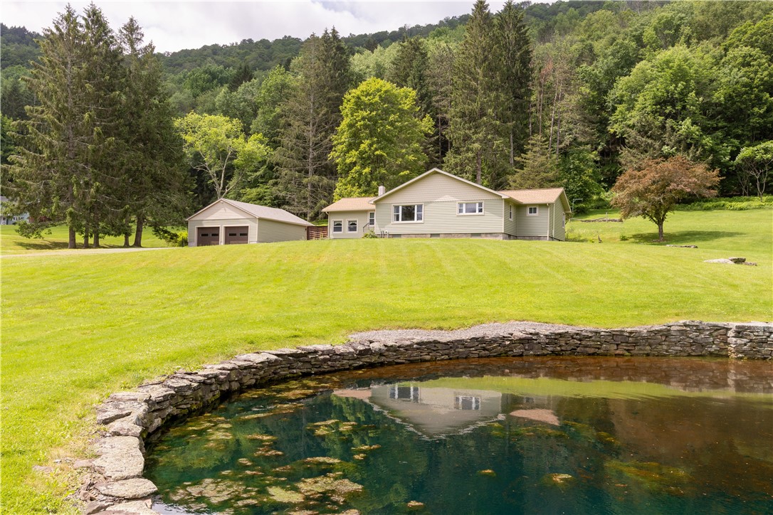 23685 State Highway Walton, NY 13856 - Photo 5 of 32