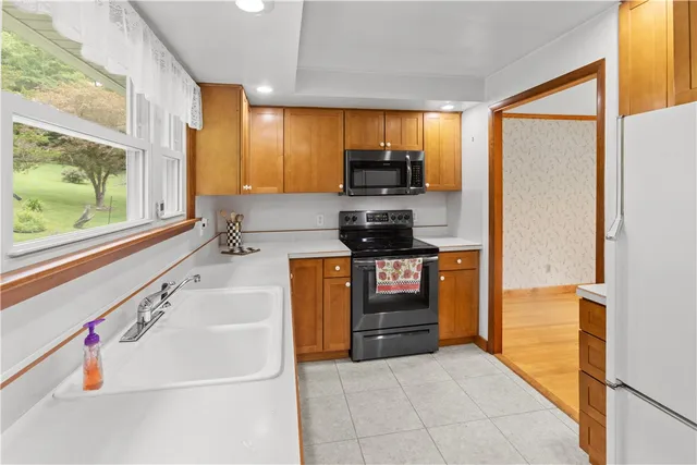 $349,000 | 23685 State Highway, Walton, NY 13856