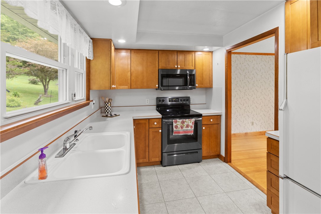 23685 State Highway Walton, NY 13856 - Photo 7 of 32