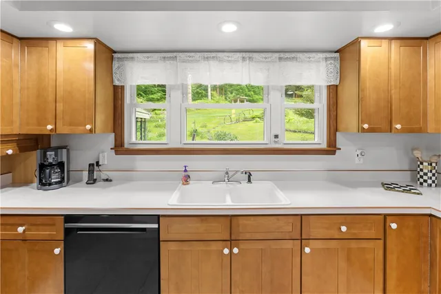 $349,000 | 23685 State Highway, Walton, NY 13856