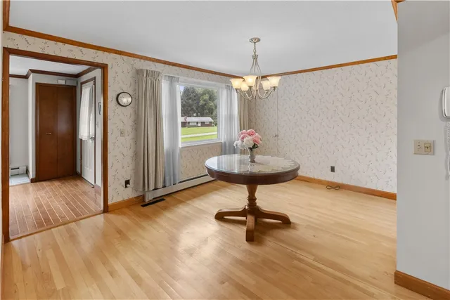 $349,000 | 23685 State Highway, Walton, NY 13856